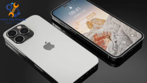 Thay pin iphone 14 5 Thời gian thay pin điện thoại mất bao lâu?