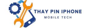 logo-thaypiniphone logo-thaypiniphone
