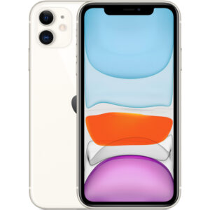 iphone 11 trang 600x600 1