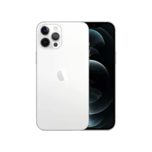 iphone 12 pro 128gb quoc te like new 99