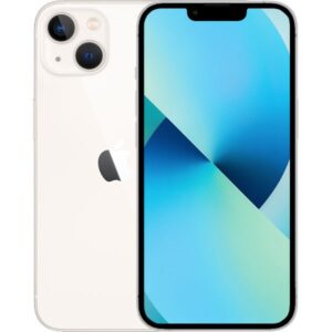 iphone 13 starlight 1 600x600 1