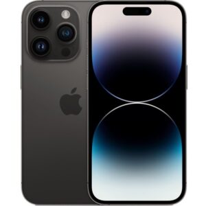 iphone 14 pro max den thumb 600x600 1