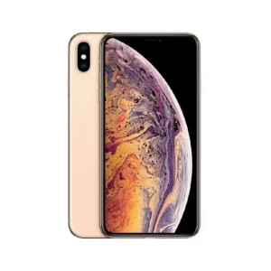 iphone xs max 64gb chinh hang moi 100 fullbox chua active cpo