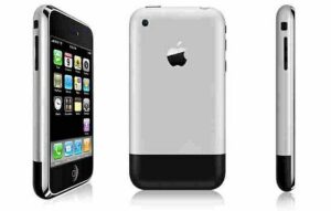Thay pin iphone 2G lấy ngay có bảo hành tại Hà Nội 4 Địa chỉ thay pin iphone 2 kém chất lượng thì như thế nào?